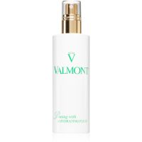 Valmont Priming With A Hydrating Fluid заспокоюючий та зволожуючий флюїд у формі спрею для всіх типів шкіри обличчя 150 мл