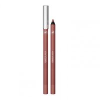 Yves Saint Laurent YSL Lovenude Lip Liner konturka na rty - 1 UNDRESSED PINK 1,2 g