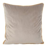 Eurofirany Unisex's Pillow Case 375492