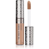 Rimmel The Multi-Tasker Deckender Korrektor zur Makelreduzierung 24 Std. Farbton 055 Classic Beige 10 ml