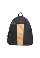 Plecak Alviero Martini Prima Classe