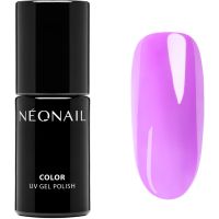 NEONAIL Jewels Of The Sea Gel-Nagellack Farbton Whispers of Seashells 7.2 ml