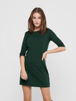 ONLY Brilliant Rochie Verde