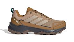 adidas Terrex Skychaser AX5 Bărbați - Adidași adidas Performance - Maro - JH7802-8 - Size: 8