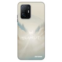 Fashion Case pre Xiaomi 11T - IN TRANSIT