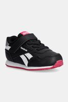 Reebok Classic sneakers pentru copii ROYAL CL JOG 3.0 1V