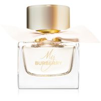 Burberry My Burberry Blush parfumska voda za ženske 50 ml