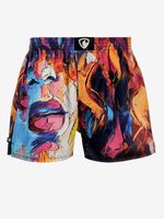 Represent Ali Boxershorts Rot