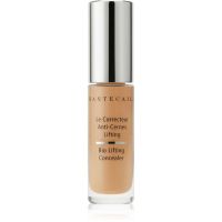 Chantecaille Bio Lifting Concealer коректор для сяючої шкіри із середнім рівнем покриття Sand 8 мл