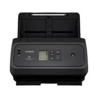 Canon imageFORMULA DR-C350 7290C003 skener