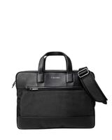 Torba męska Calvin Klein