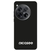 Fashion Case pre OnePlus 12 5G - Picasee