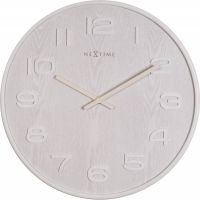 Nextime Wood Wood Medium 3096wi