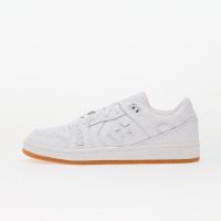 Trampki Converse Cons As-1 Pro White/ White/ White EUR 45