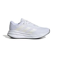 adidas Galaxy 7 Running Shoes 38