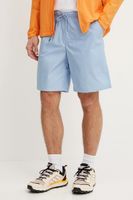 Šortky Columbia Washed Out