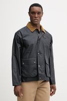Barbour Bunda Barbour Bedale