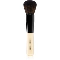 Bobbi Brown Bronzer Brush четка за бронзант 1 бр.