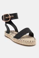 Pepe Jeans Sandále Pepe Jeans ARAMI BRAND