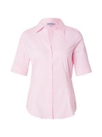 MORE & MORE Bluza  roza