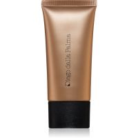 Diego dalla Palma Makeup Studio Radiance Booster Face & Body rozjasňovač na tvár a telo odtieň Bronze Amber 50 ml