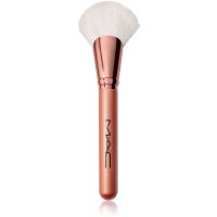 MAC Cosmetics 143S Bronzer Fan Brush kist za bronzer 1 kom