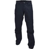 Pánské kalhoty Swix Fjell Pants M