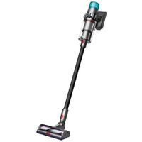 Dyson V15 Detect Total Clean - Tyčový vysavač 2v1