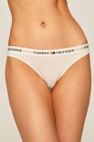Tommy Hilfiger - Nohavičky