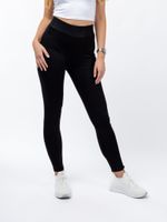 Női leggings Glano