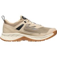 Keen HIGHTRAIL WP MEN Мъжки туристически обувки, бежово, размер 44.5