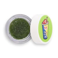 Revolution Skincare x Jake Jamie Lippenpeeling Slush Puppie Lip Scrub - Lemon & Lime