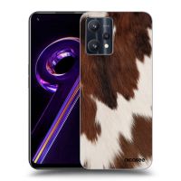 ULTIMATE CASE pro Realme 9 Pro 5G - Rustica