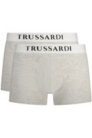 Trussardi boxeralsó, 2 darab
