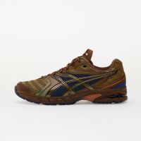 Sneakers Ub9-S Gel-Ds Trainer 14 Desert Camp/ Piquant Orange EUR 45