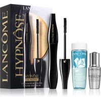 Lancôme Hypnôse Geschenkset für Damen