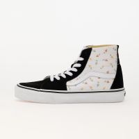 Sneakers Vans SK8-Hi Tapered Floral EUR 37