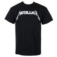 metalik majica muško Metallica - Master Of Puppets - NNM - RTMTLTSBPHO METTS08MB XL