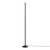 XXXL STOJACIA LED LAMPA, 3/115 cm