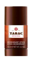 Tabac Tabac Original - tuhý deodorant 75 ml