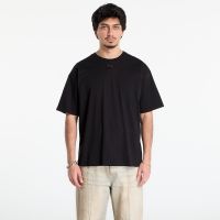 T-shirt DIESEL T-Boxt-Dco T-Shirt Black L