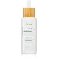 Lobey Hair Care serum do włosów dla wzmocnienia wzrostu włosów 50 ml