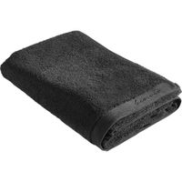 Bio:Vio UTERÁK, 70/140 cm, čierna