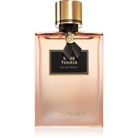 Molinard Rose Turkia parfumovaná voda unisex 75 ml