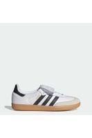 Adidas Samba Lt Shoes