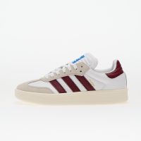 Trampki adidas Samba Xlg Ftw White/ Shadow Red/ Off White EUR 38 2/3