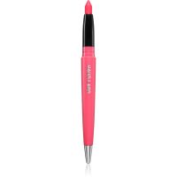 Haus Labs Le Monster kremowa szminka do ust o działaniu nawilżającym odcień Cerise Matte 1.4 g