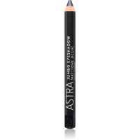 Astra Make-up JUMBO GLITTER Eyeliner mit Glitzerteilchen Farbton 0032 3 g