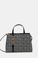 Kabelka Dkny