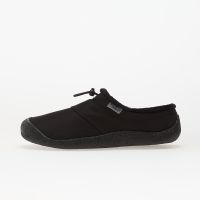 Sneakers KEEN Howser Iii Slide Women Black Smooth Nylon EUR 38